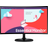 Samsung LCD C27F364EAU