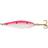 Abu Garcia Stor-Zigge 18g Pink Glitter