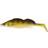 Westin ZanderTeez Shadtail 8,5cm 6g Zander bulk