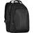 Wenger Carbon Backpack 17" - Black