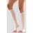 Mabs CARE KNEE NATUR 3 NATUR, 2 st