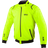 GMS Softshelljakke Falcon, Neongul