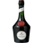 Bénédictine Dom 1510 Liqueur 40% 50 cl