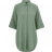Vero Moda Lang Kjole