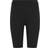 JBS of Denmark JBS of Denmark Bamboo Bike Shorts Black
