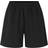 mbyM Phillipa Shortm Dam Shorts