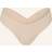 Triumph Flex Smart Highleg Brazilian EX, Soft Praline