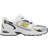 New Balance 530 - Munsell White/Yellow
