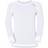 Odlo Childrens Active Warm Eco Longsleeve - White