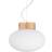 Globen Lighting Mammut Pendant Lamp 30cm