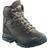 Meindl Kansas GTX W - Dark Brown
