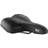 Selle Royal Velosattel