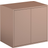 Gustavsberg Artic (GB71ACSC6039T0)