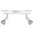 Philips Limbali bar/tube 2x50W Spotlight