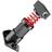 Moza SR-P Lite Brake Pedal Performance Kit