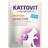 Kattovit Sensitive Pouches 24 x 85g