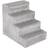 bitiba Stepway Pet Stairs Large: 65