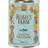 Rosie's Farm 400g Rosie's Farm Wet Dog Food 20% Off!* Fish Chicken