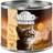 Wild Freedom 12 200/400g Wild Freedom Wet Cat Food 10 2 Chicken