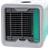 Emerio AC-125788 White