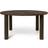 ferm LIVING Post Star Spisebord