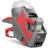 Meto Prispistol Expert M 1426 26x16