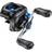 Shimano SLX 151 A Vänstervev