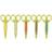 Maped Creative scissors + 5 sets of