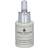 Sans Soucis Beauty Elixir Niacinamide Serum