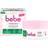 Bebe Intensiv Pleje 819 DKK 1 L 50ml