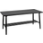 FDB Møbler D20 Coffee Table 55x120cm