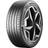 Continental PremiumContact 7 225/50 R17 98Y XL