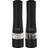 Russell Hobbs - Pepper Mill, Salt Mill 23.3cm