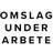 Det blå (Ljudbok)