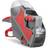 Meto prispistol Expert L 1832 SD 32x19