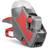 Meto prispistol Expert S 626