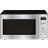 Miele M 6012 SC Rostfritt stål