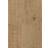 Egger Laminatgolv Springfield ek natur