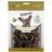 Dokas Insect Bites Mealworm, Cricket, Sweet Potato 0.1kg