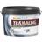 Dyrup 25 Transparent Træmaling Tonebar 0.75L