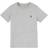 Polo Ralph Lauren Toddler Cotton Jersey Crewneck Tee - Andover Heather