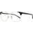 Sting VST 233 0300 52 Men Women Glasses