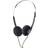 Hama Slight PC On-ear