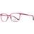 Pepe Jeans PJ1249 C352