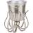 Hill Interiors Large Octopus Champagne Bucket Bottle Cooler