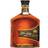 Flor de Caña Centenario 18 40% 70 cl