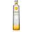 Ciroc Pineapple Vodka 37.5% 70 cl