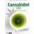 Cannabidiol (CBD): Ein cannabishaltiges Compendium (Inbunden, 2015)