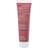 Korres Wild Rose Petal Soft Cream Exfoliator 150ml