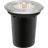 Markslöjd Have 24 grundplads Spotlight